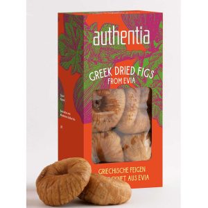 Authentia-Foods-Dried-figs-drom-Evia-2