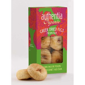 Authentia-Organic-Foods-Dried-Fruits-Dried-Figs-2